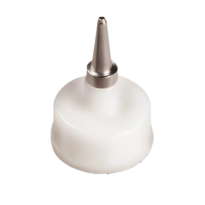 imgtienda_pizzi-a-0003.jpg