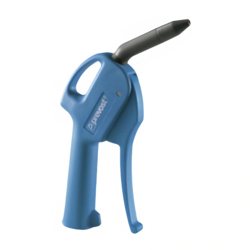 imgtienda_prevost-a-27102PRE.jpg