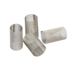imgtienda_sames-a-tamices.jpg