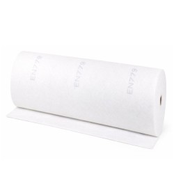 imgtienda_spraylac-a-jrc1082.jpg