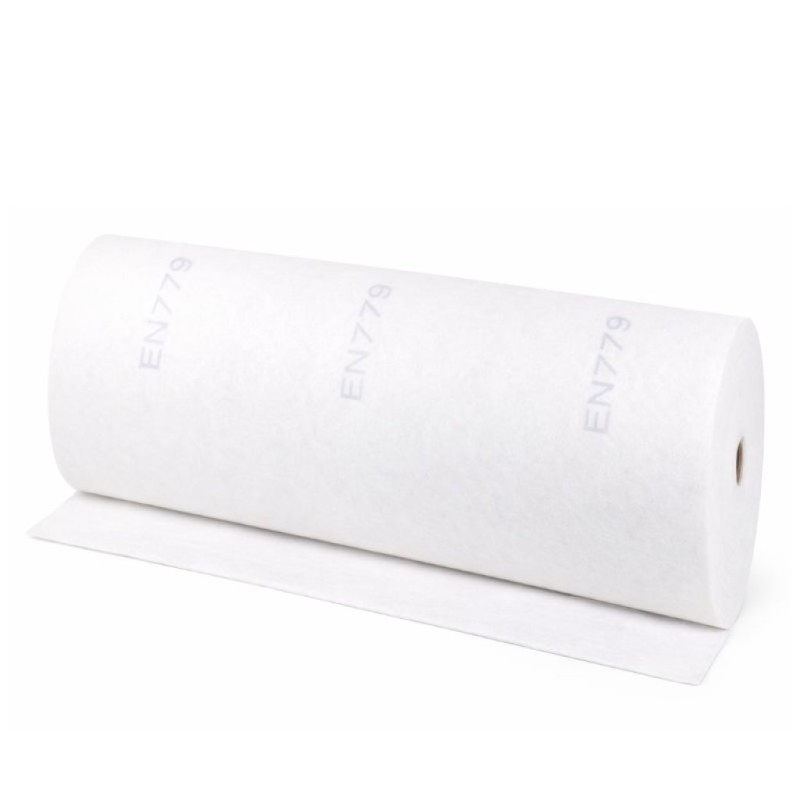 imgtienda_spraylac-a-jrc1082.jpg