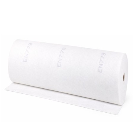 imgtienda_spraylac-a-jrc1082.jpg