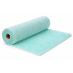 imgtienda_spraylac-a-jrc1083.jpg