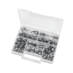 imgtienda_prevost-a-BC0927.jpg
