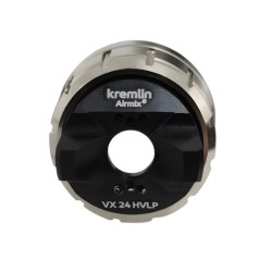 imgtienda_sames-a-cabezalvx24.jpg