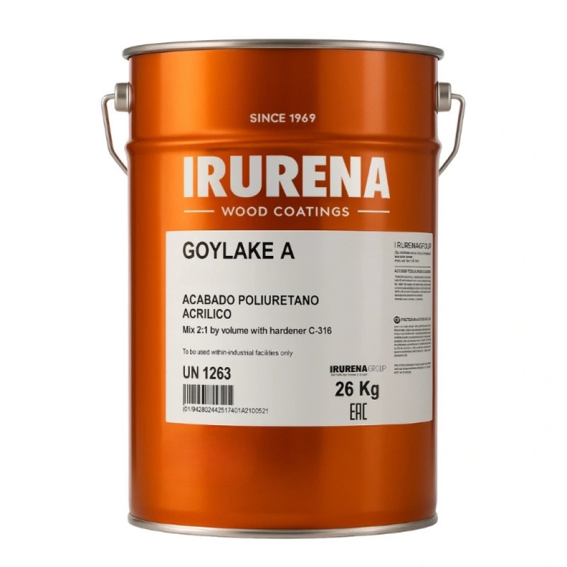 imgtienda_irurena-a-goy-a26.jpg