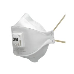 imgtienda_3m-a-MASCARILLA9312+FFP1PLEGADACONVALVULA.jpg