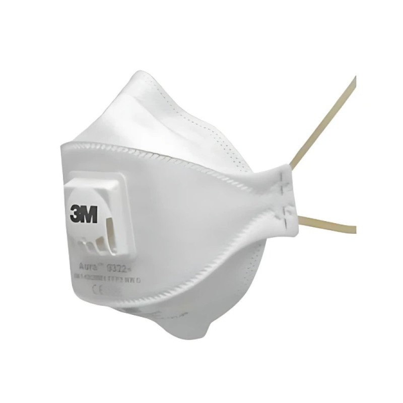 imgtienda_3m-a-MASCARILLA9312+FFP1PLEGADACONVALVULA.jpg