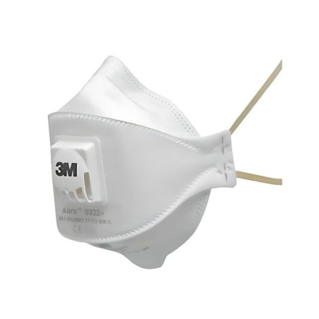imgtienda_3m-a-MASCARILLA9312+FFP1PLEGADACONVALVULA.jpg