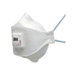imgtienda_3m-a-MASCARILLA9322+FFP2PLEGADACONVALVULA.jpg