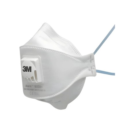 imgtienda_3m-a-MASCARILLA9322+FFP2PLEGADACONVALVULA.jpg