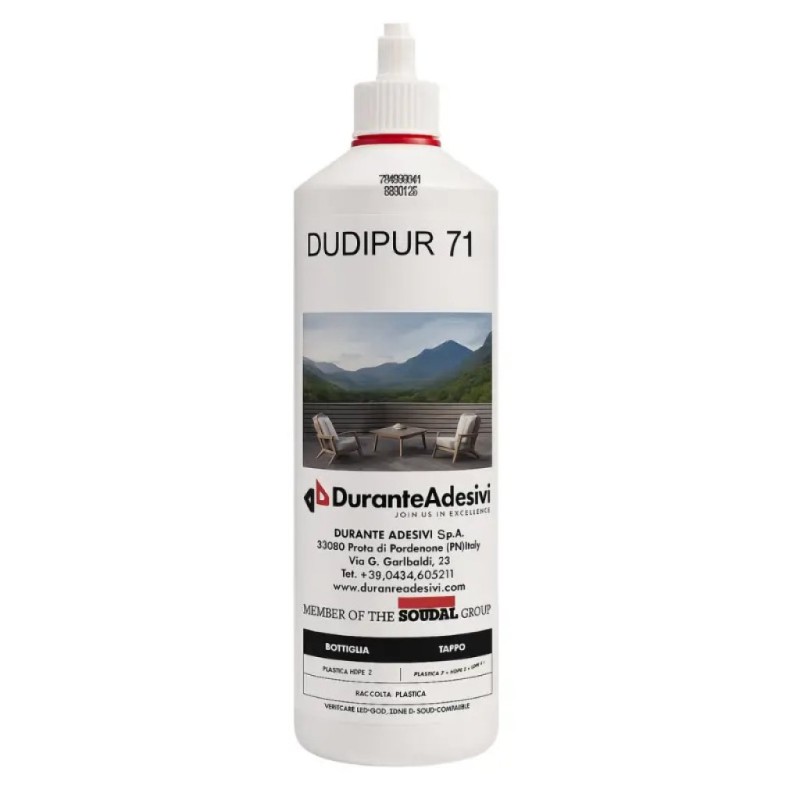 imgtienda_durante-a-dudipur71.jpg