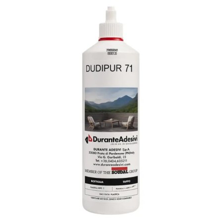 imgtienda_durante-a-dudipur71.jpg