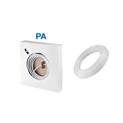 imgtienda_prevost-a-PAMCL040625-60825-608251-81025.jpg
