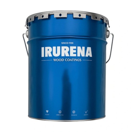 imgtienda_irurena-a-provisional.jpg