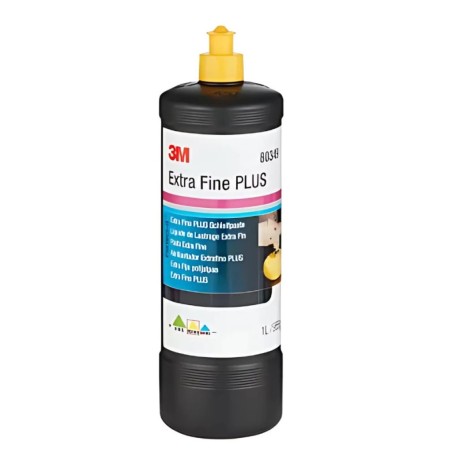 imgtienda_3m-a-COMPUESTO3MPERFECT-ITEXTRAFINOPLUS1L.jpg