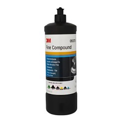 imgtienda_3m-a-PULIMENTOPERFECT-ITIII93751L.jpg