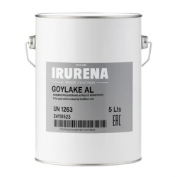 imgtienda_irurena-a-goy-al5.jpg