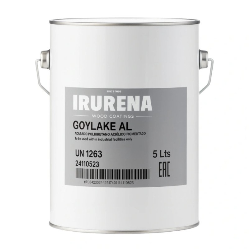 imgtienda_irurena-a-goy-al5.jpg