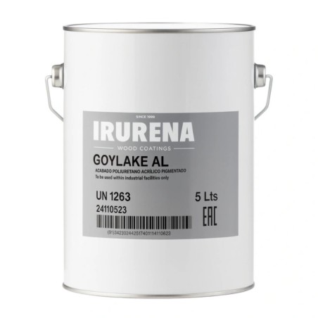 imgtienda_irurena-a-goy-al5.jpg