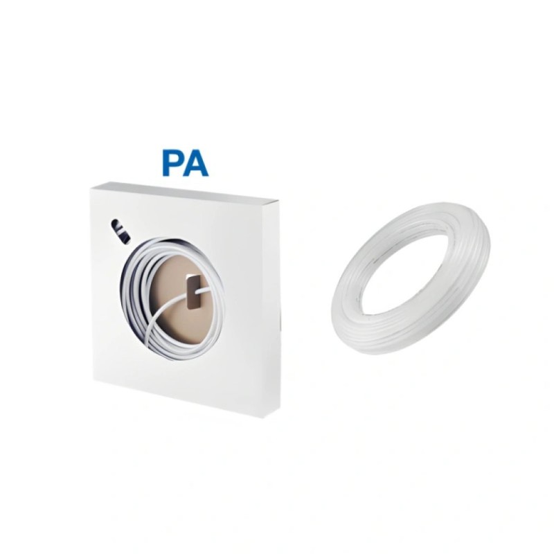imgtienda_prevost-a-PAMCL040625-60825-608251-81025.jpg