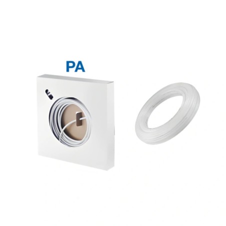 imgtienda_prevost-a-PAMCL040625-60825-608251-81025.jpg