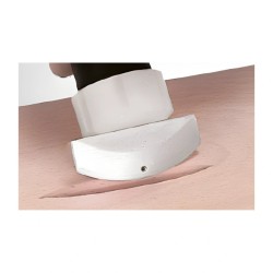 imgtienda_pizzi-a-0154.jpg
