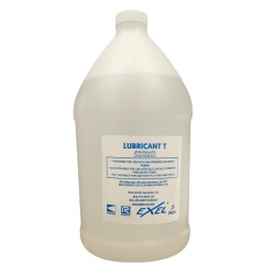 imgtienda_sames-a-lubricant.jpg