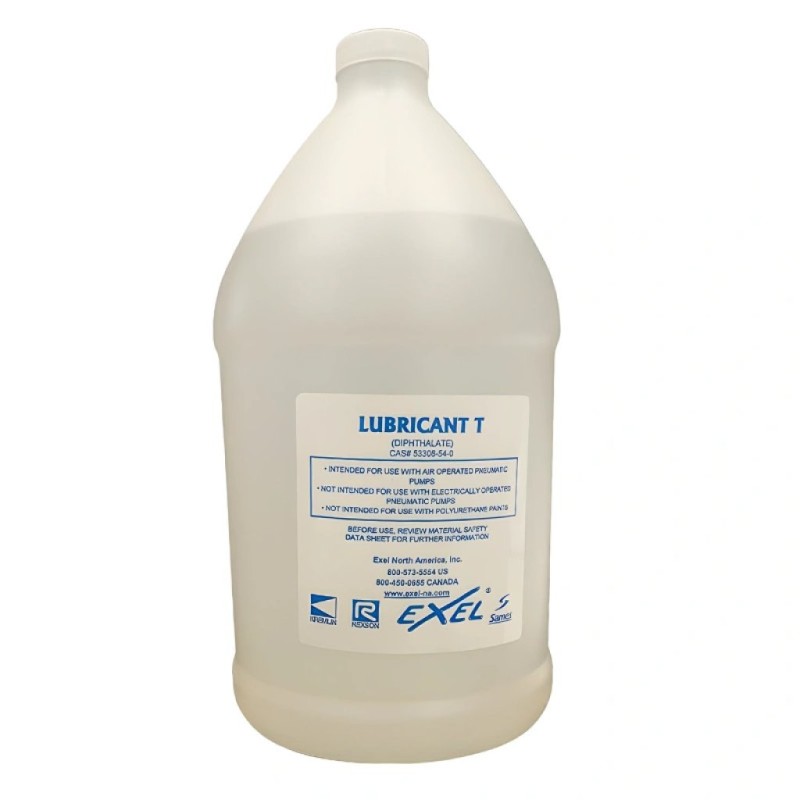 imgtienda_sames-a-lubricant.jpg
