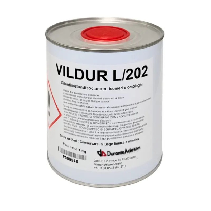 imgtienda_durante-a-l202.jpg