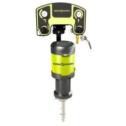 imgtienda_sames-a-bombaairmix.jpg
