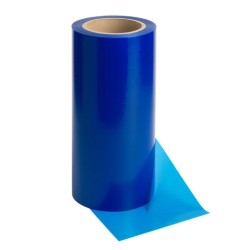 imgtienda_covertec-a-azulbrillo.jpg