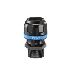 imgtienda_prevost-a-PPS1MM2012.jpg