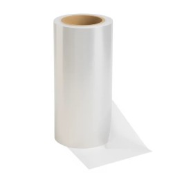 imgtienda_covertec-a-transpmate.jpg