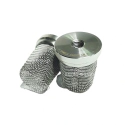 imgtienda_sames-a-crepine.jpg
