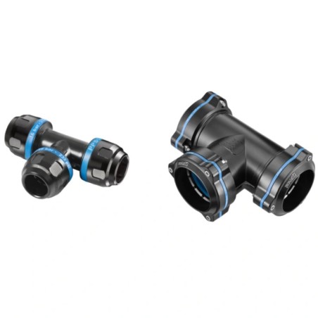 imgtienda_prevost-a-PPS1TE20.jpg