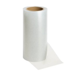 imgtienda_covertec-a-reciclado.jpg