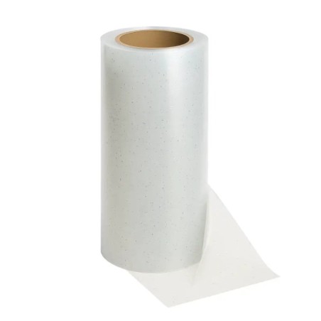 imgtienda_covertec-a-reciclado.jpg