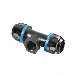 imgtienda_prevost-a-PPS1TR2520.jpg