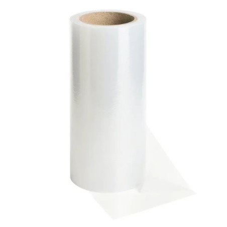 imgtienda_covertec-a-transpbrillo.jpg