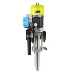 imgtienda_sames-a-airmix08f440.jpg