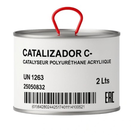 imgtienda_irurena-a-cat2.jpg