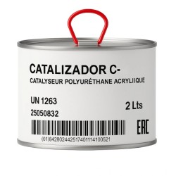 imgtienda_irurena-a-cat2.jpg