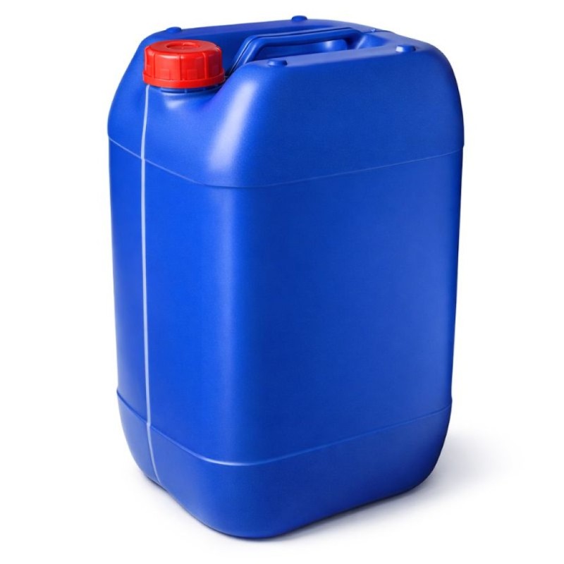 imgtienda_set-a-aceite.jpg