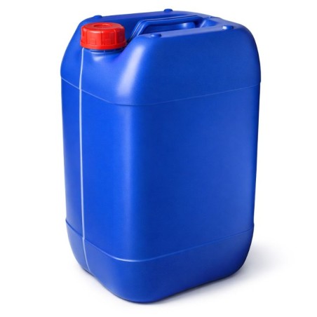 imgtienda_set-a-aceite.jpg
