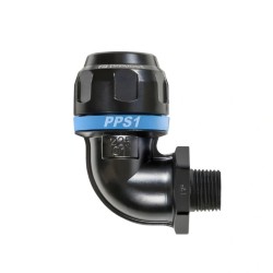 imgtienda_prevost-a-PPS19CM4042.jpg