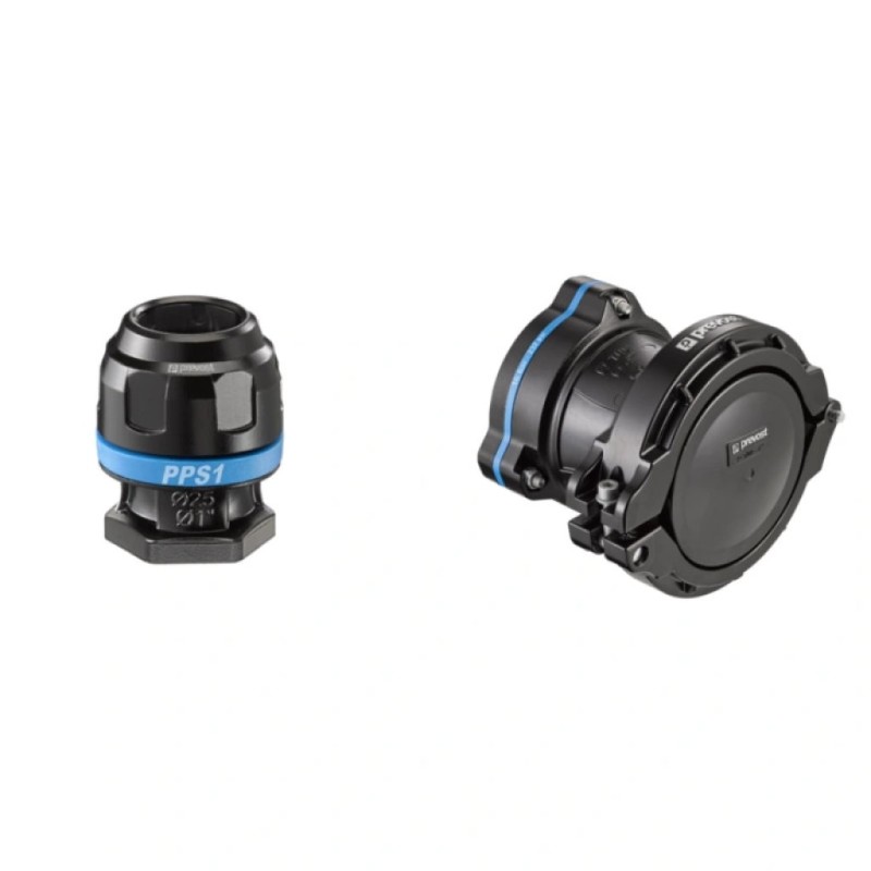 imgtienda_prevost-a-PPS1BO40.jpg