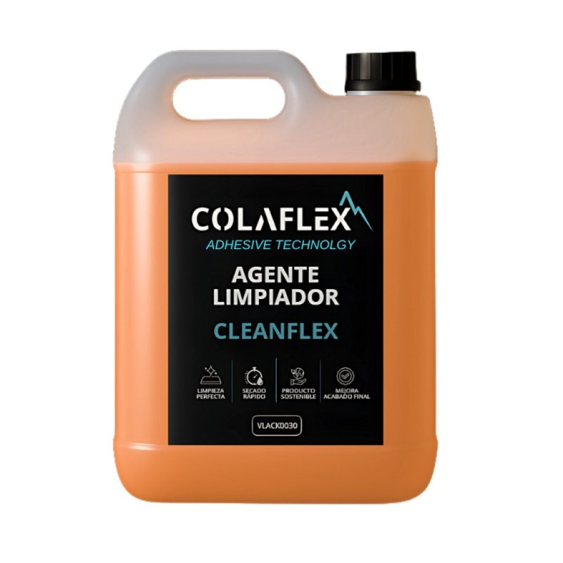 imgtienda_colaflex-a-vlack0030.jpg