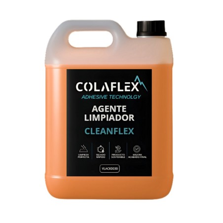 imgtienda_colaflex-a-vlack0030.jpg