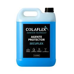 imgtienda_colaflex-a-vlack0040.jpg